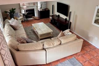 4 Bedroom Property for Sale in Parklands Western Cape